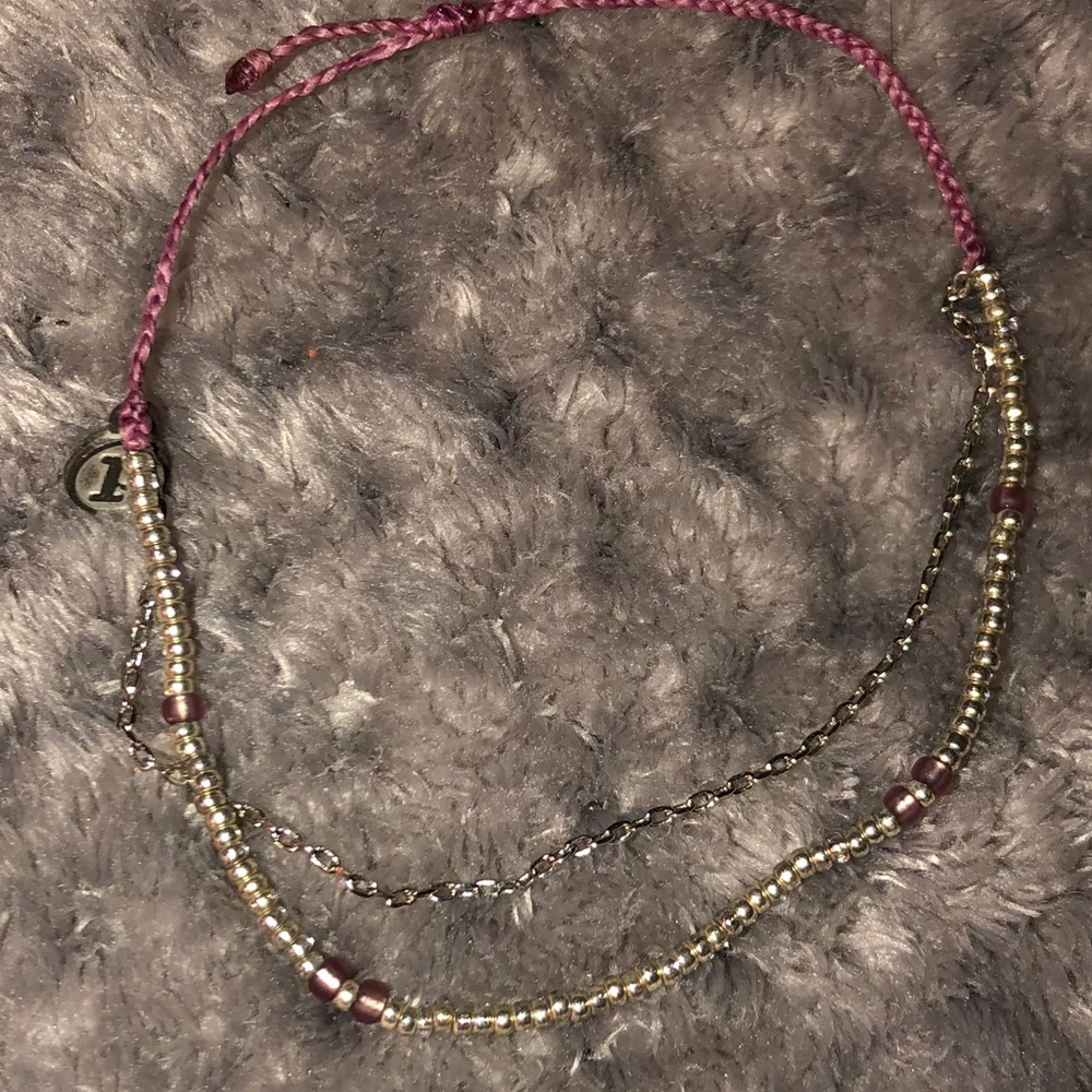 Pura Vida Bracelets